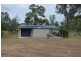 11 Bellve Court, Plainland QLD 4341