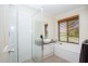 11 Bellve Court, Plainland QLD 4341