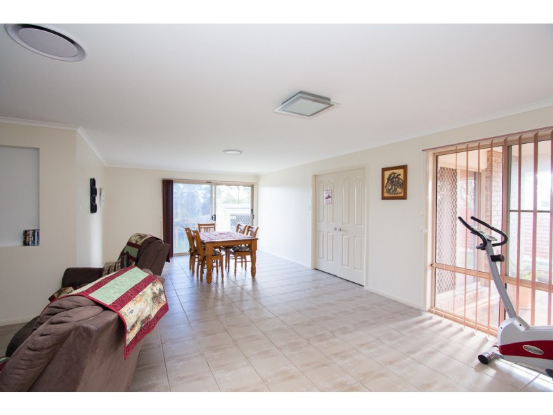 11 Bellve Court, Plainland QLD 4341