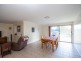 11 Bellve Court, Plainland QLD 4341