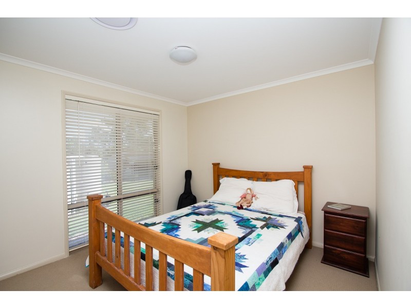 11 Bellve Court, Plainland QLD 4341