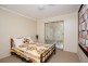 11 Bellve Court, Plainland QLD 4341