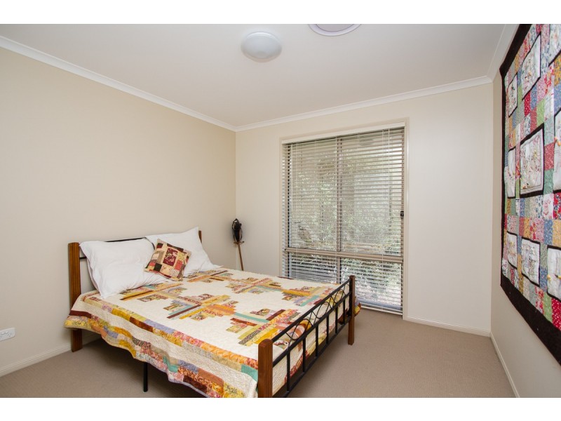 11 Bellve Court, Plainland QLD 4341