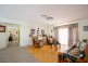 11 Bellve Court, Plainland QLD 4341