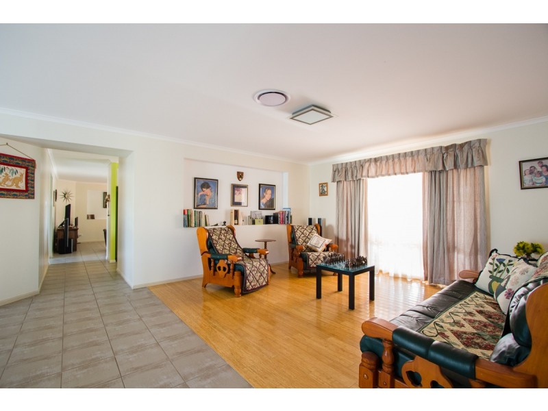 11 Bellve Court, Plainland QLD 4341