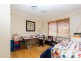 11 Bellve Court, Plainland QLD 4341