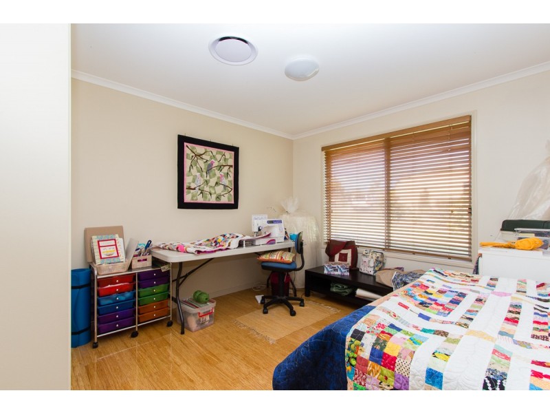 11 Bellve Court, Plainland QLD 4341