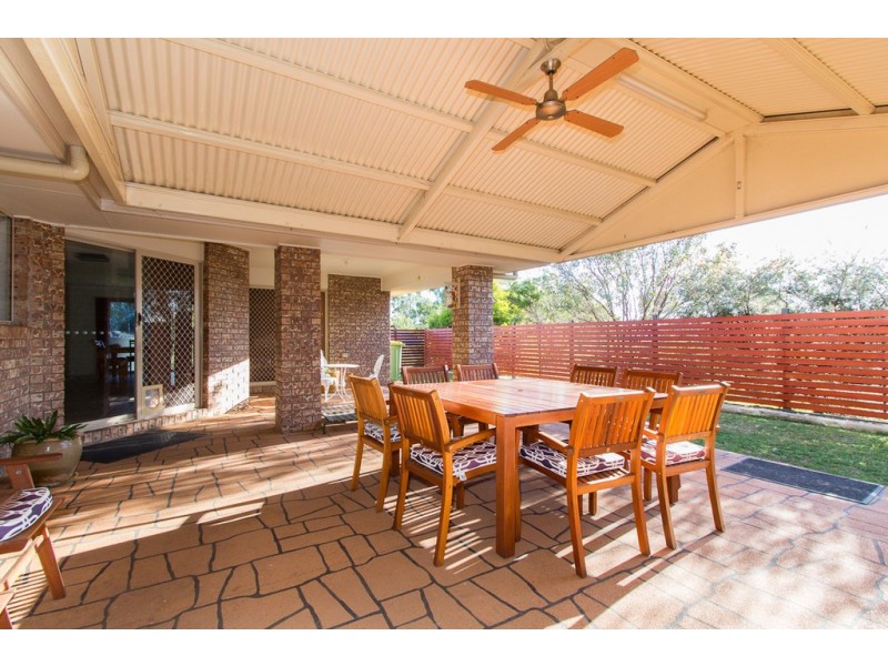 11 Bellve Court, Plainland QLD 4341