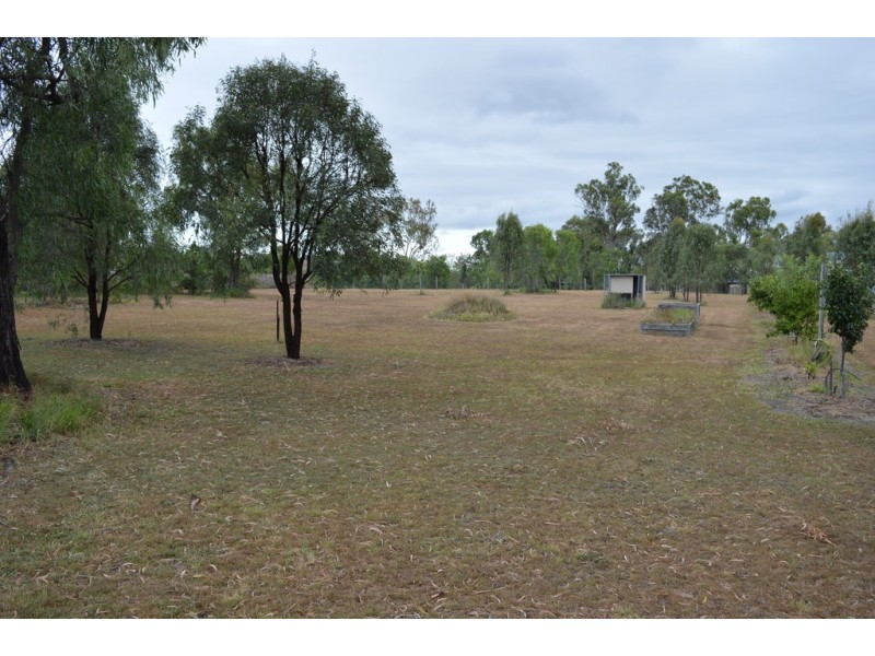 11 Bellve Court, Plainland QLD 4341