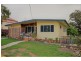 15 Park Street, Lowood QLD 4311