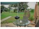 15 Park Street, Lowood QLD 4311