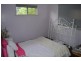 15 Park Street, Lowood QLD 4311