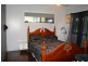 15 Park Street, Lowood QLD 4311