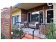 15 Park Street, Lowood QLD 4311
