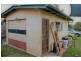 15 Park Street, Lowood QLD 4311