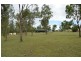 91 Lakes Drive, Laidley Heights QLD 4341