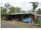 91 Lakes Drive, Laidley Heights QLD 4341