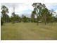 91 Lakes Drive, Laidley Heights QLD 4341