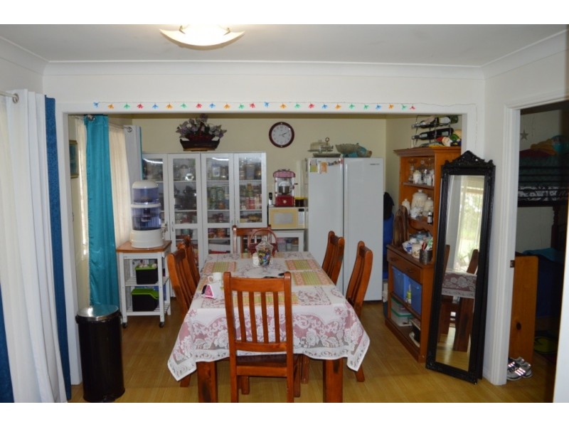 91 Lakes Drive, Laidley Heights QLD 4341