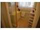 91 Lakes Drive, Laidley Heights QLD 4341