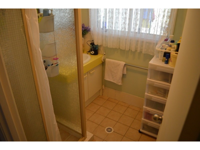 91 Lakes Drive, Laidley Heights QLD 4341
