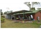 91 Lakes Drive, Laidley Heights QLD 4341