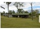 91 Lakes Drive, Laidley Heights QLD 4341