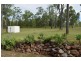 91 Lakes Drive, Laidley Heights QLD 4341
