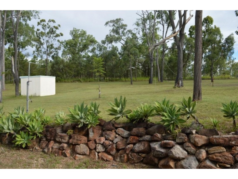 91 Lakes Drive, Laidley Heights QLD 4341