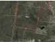 Glen Cairn QLD 4342