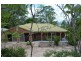 15 Range Crescent, Laidley QLD 4341