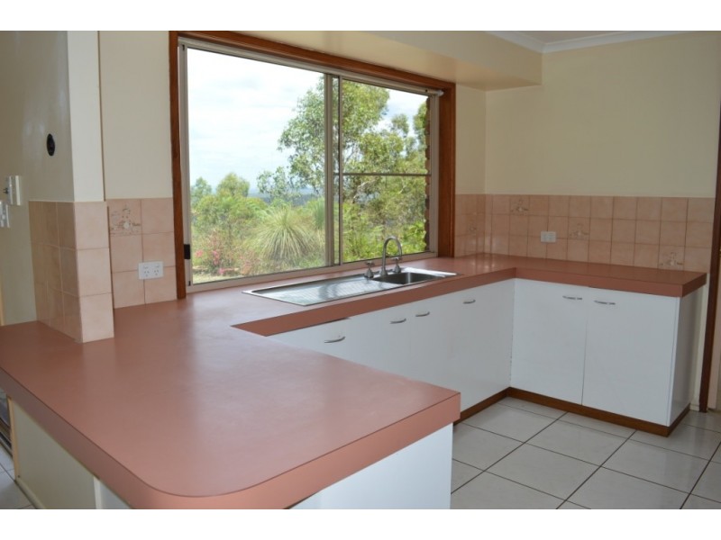 15 Range Crescent, Laidley QLD 4341