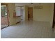 15 Range Crescent, Laidley QLD 4341