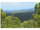 15 Range Crescent, Laidley QLD 4341