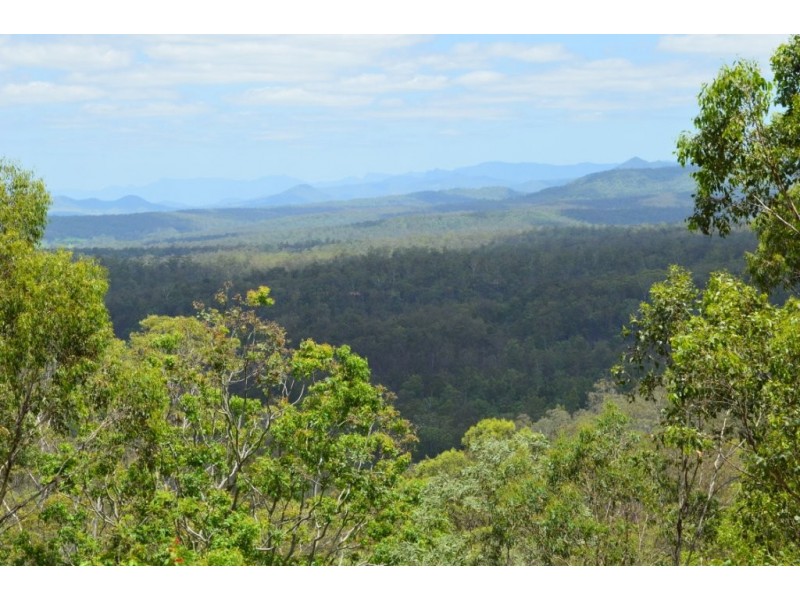 15 Range Crescent, Laidley QLD 4341