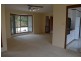 15 Range Crescent, Laidley QLD 4341