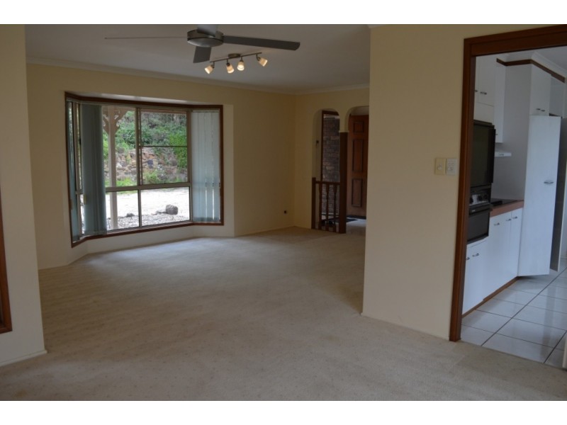 15 Range Crescent, Laidley QLD 4341