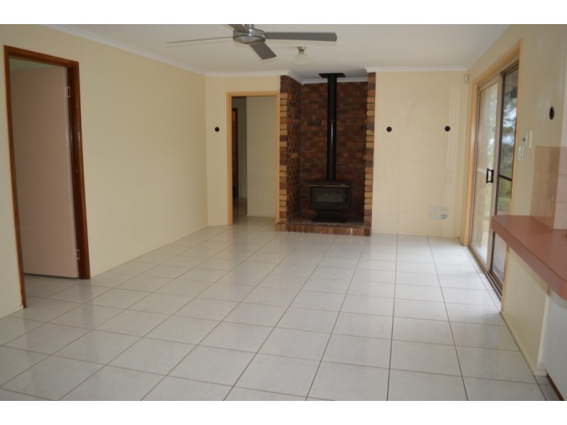 15 Range Crescent, Laidley QLD 4341