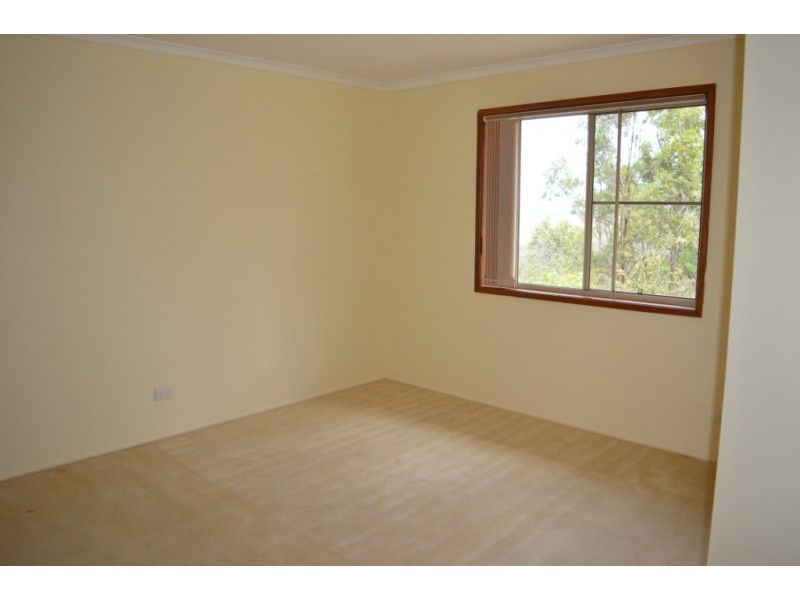15 Range Crescent, Laidley QLD 4341