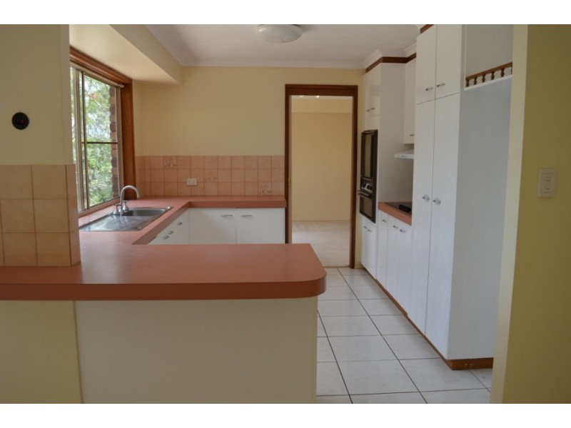 15 Range Crescent, Laidley QLD 4341