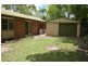 15 Range Crescent, Laidley QLD 4341