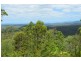 15 Range Crescent, Laidley QLD 4341