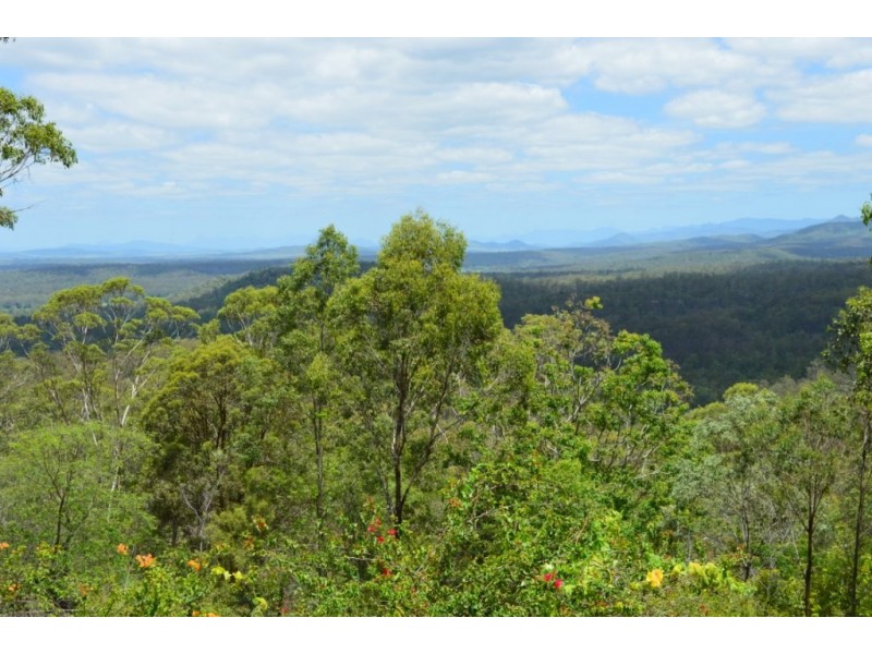 15 Range Crescent, Laidley QLD 4341