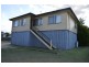 39a Hayes Street, Laidley QLD 4341