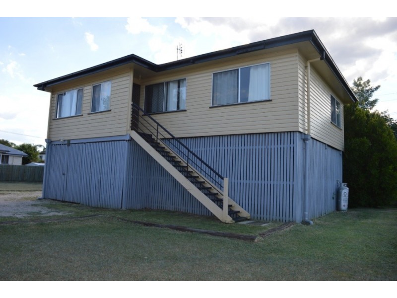 39a Hayes Street, Laidley QLD 4341