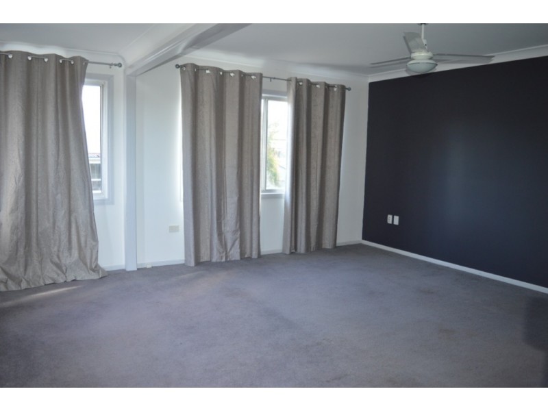 39a Hayes Street, Laidley QLD 4341