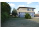 39a Hayes Street, Laidley QLD 4341