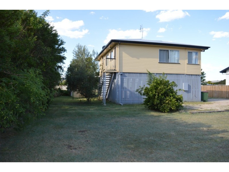 39a Hayes Street, Laidley QLD 4341