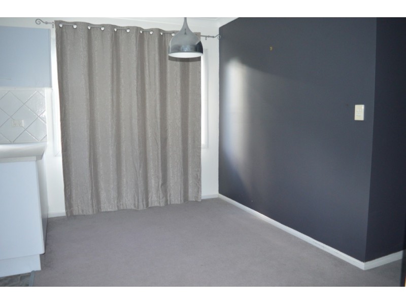 39a Hayes Street, Laidley QLD 4341