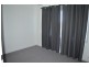 39a Hayes Street, Laidley QLD 4341